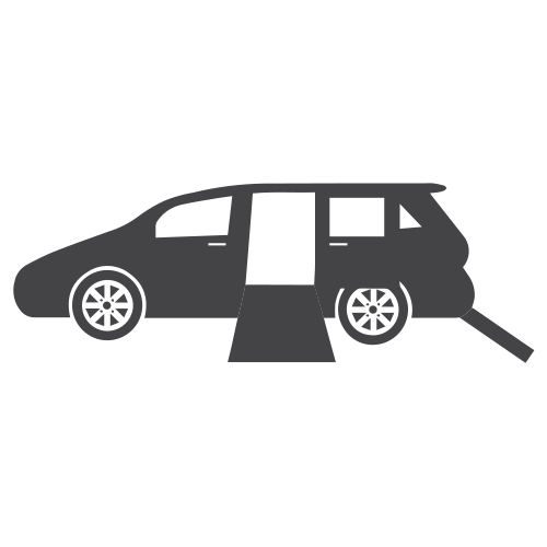 Vehicle repair service in Utah and Idaho.