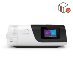 Airsense11